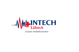 INTECH Kurs Lübeck